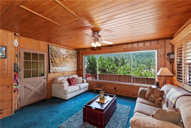 24194 Zurich, Crestline, CA 92325