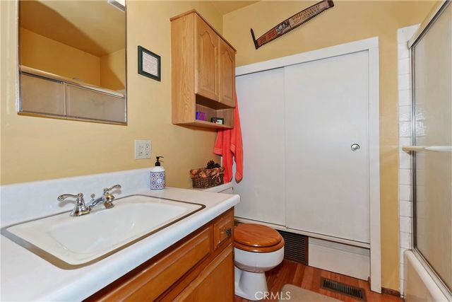 24194 Zurich, Crestline, CA 92325