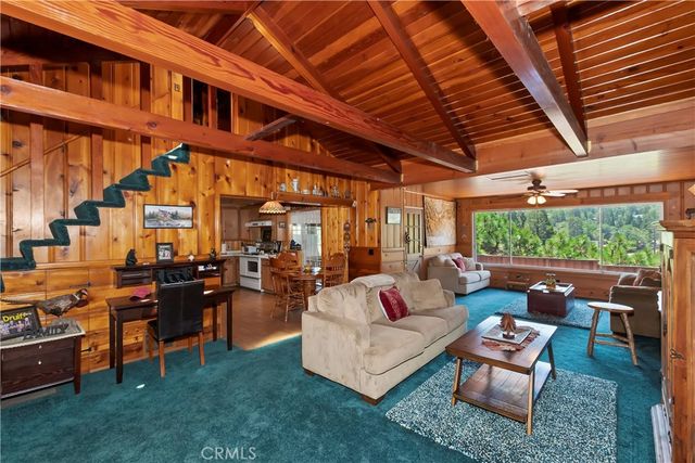 24194 Zurich, Crestline, CA 92325