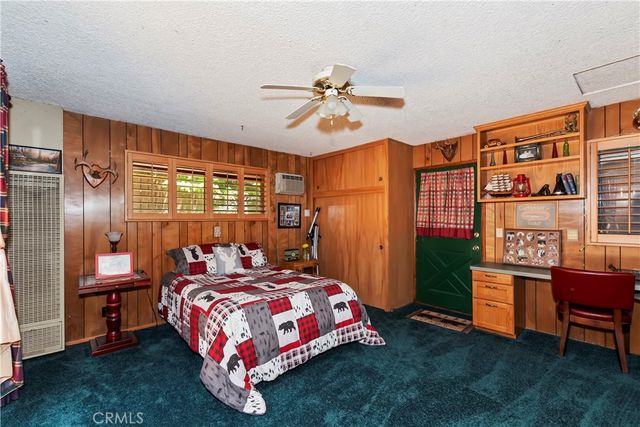 24194 Zurich, Crestline, CA 92325