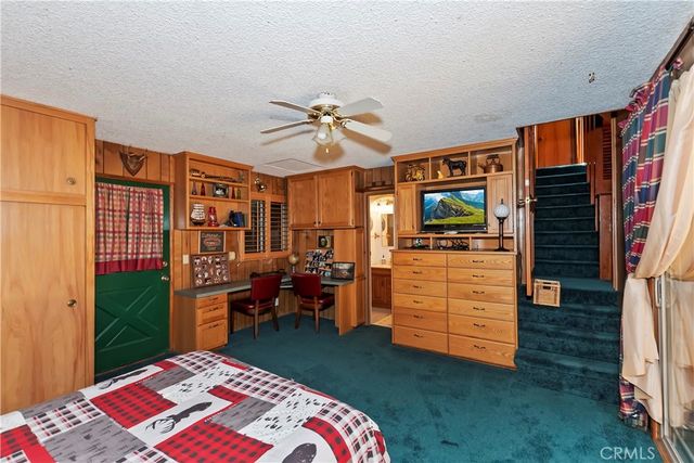 24194 Zurich, Crestline, CA 92325