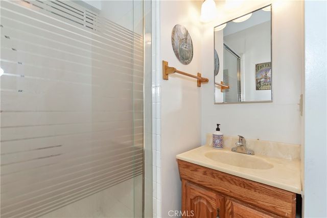 24194 Zurich, Crestline, CA 92325