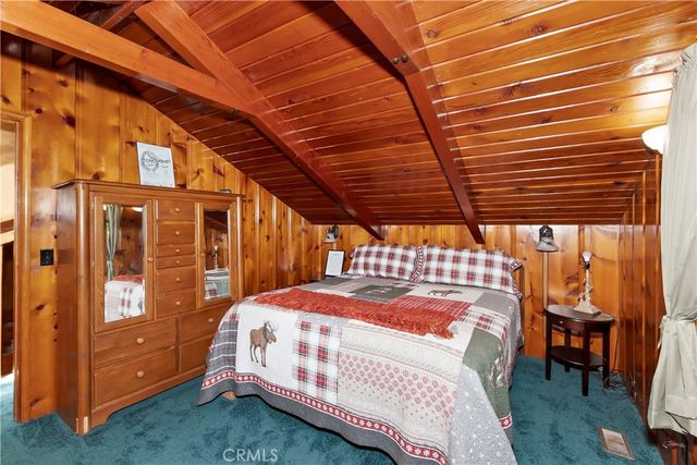 24194 Zurich, Crestline, CA 92325