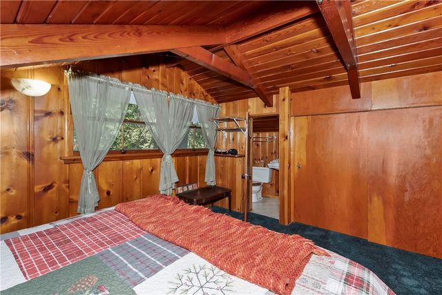 24194 Zurich, Crestline, CA 92325