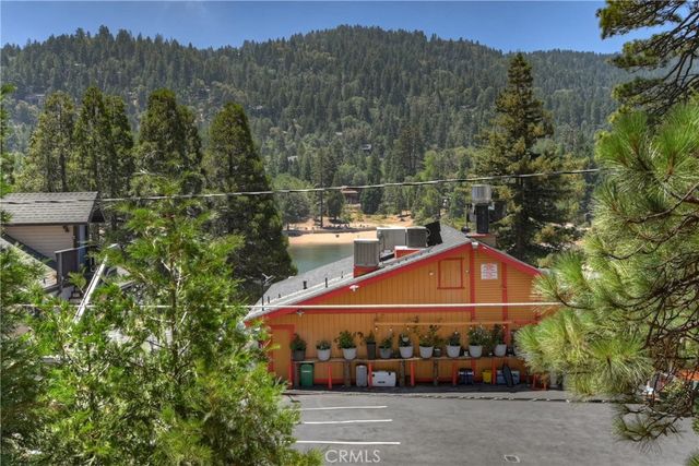 24194 Zurich, Crestline, CA 92325
