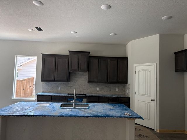 404 Guadeloupe Lane, Springtown, TX 76082