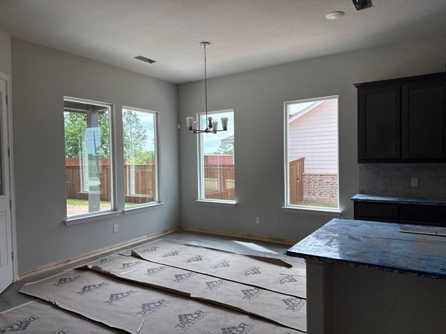 404 Guadeloupe Lane, Springtown, TX 76082