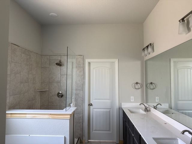 404 Guadeloupe Lane, Springtown, TX 76082