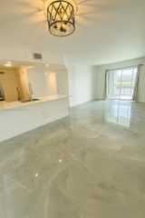 8680 SW 212th St 206, Cutler Bay, FL 33189