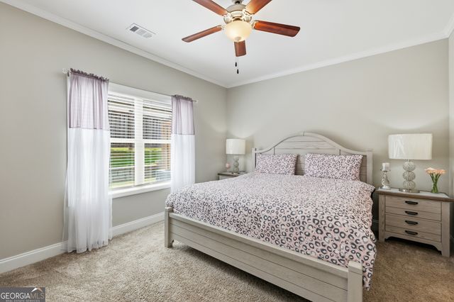 3874 Valley View Court Court, Gainesville, GA 30501
