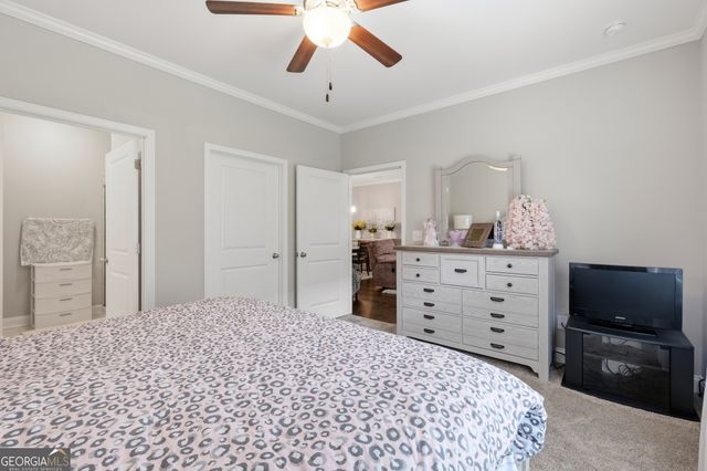 3874 Valley View Court Court, Gainesville, GA 30501