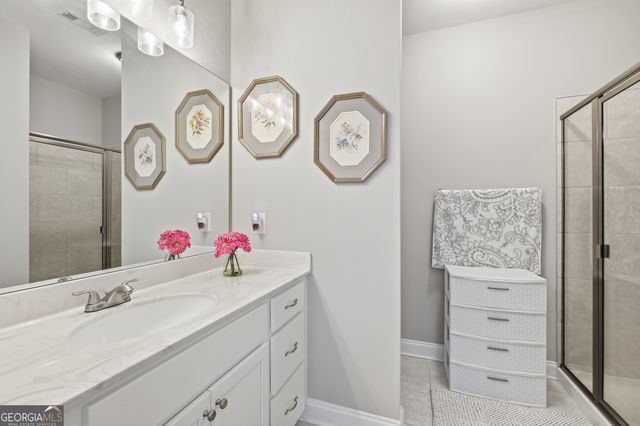 3874 Valley View Court Court, Gainesville, GA 30501
