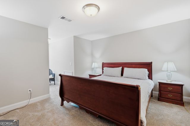 3874 Valley View Court Court, Gainesville, GA 30501