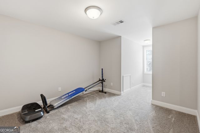 3874 Valley View Court Court, Gainesville, GA 30501