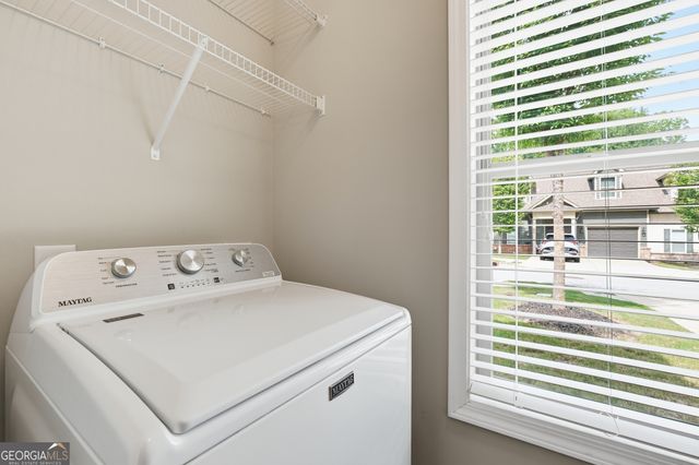3874 Valley View Court Court, Gainesville, GA 30501