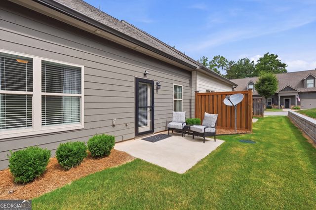 3874 Valley View Court Court, Gainesville, GA 30501