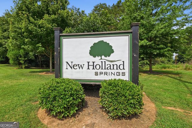 3874 Valley View Court Court, Gainesville, GA 30501