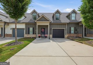 3874 Valley View Court Court, Gainesville, GA 30501