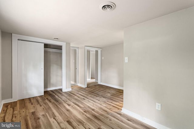 65 MACARTHUR AVE, Franklinville, NJ 08322