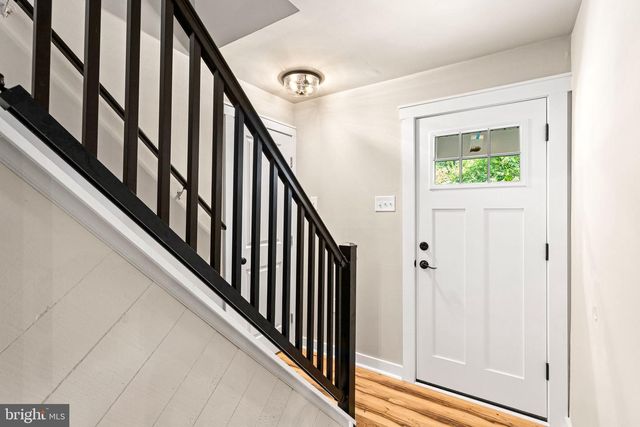 65 MACARTHUR AVE, Franklinville, NJ 08322