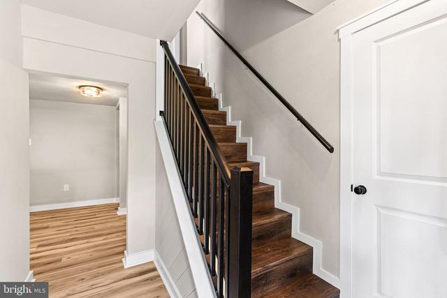 65 MACARTHUR AVE, Franklinville, NJ 08322