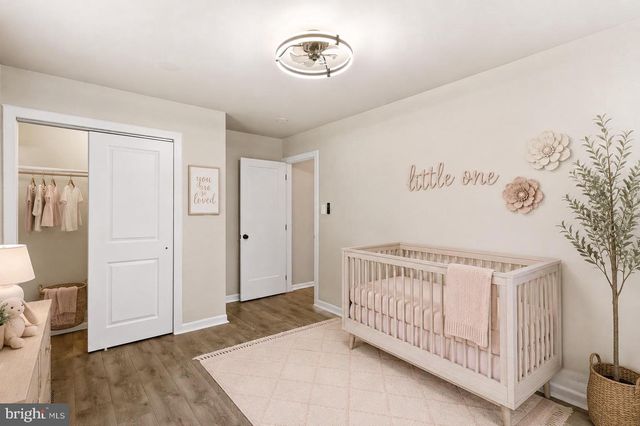 65 MACARTHUR AVE, Franklinville, NJ 08322