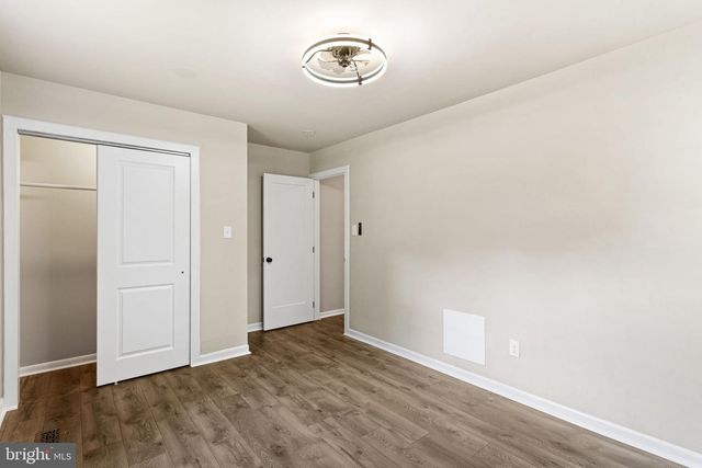 65 MACARTHUR AVE, Franklinville, NJ 08322