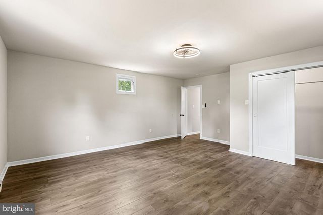 65 MACARTHUR AVE, Franklinville, NJ 08322