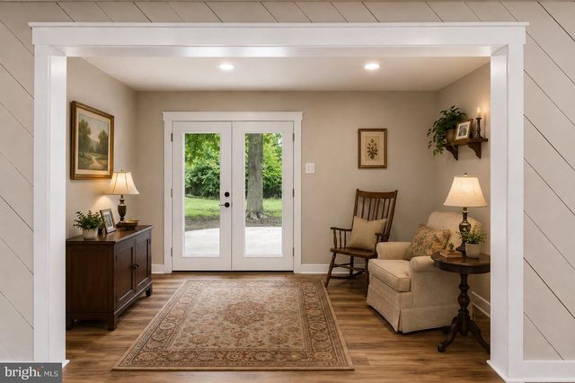 65 MACARTHUR AVE, Franklinville, NJ 08322