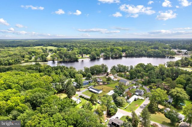 65 MACARTHUR AVE, Franklinville, NJ 08322