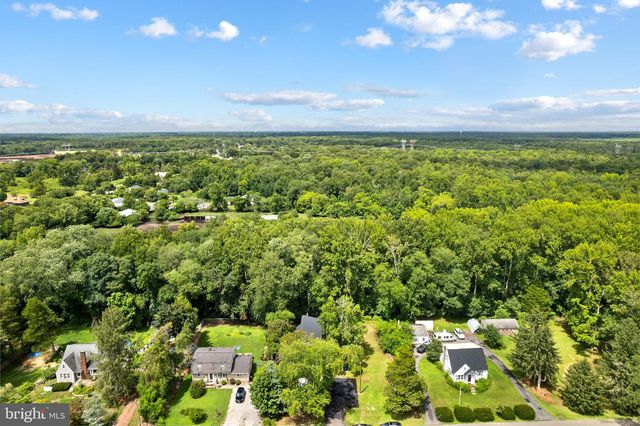 65 MACARTHUR AVE, Franklinville, NJ 08322