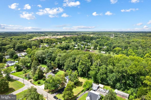 65 MACARTHUR AVE, Franklinville, NJ 08322
