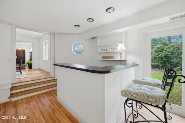 1507 Rivershore Road, Elizabeth City, NC 27909