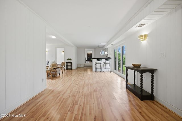 1507 Rivershore Road, Elizabeth City, NC 27909