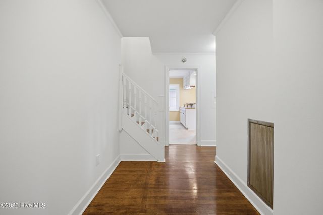 1507 Rivershore Road, Elizabeth City, NC 27909