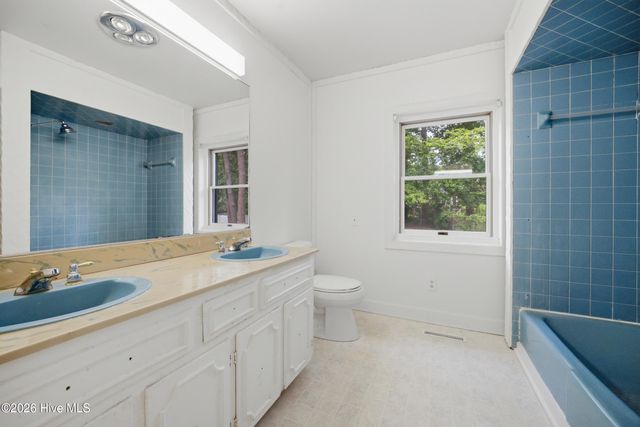 1507 Rivershore Road, Elizabeth City, NC 27909