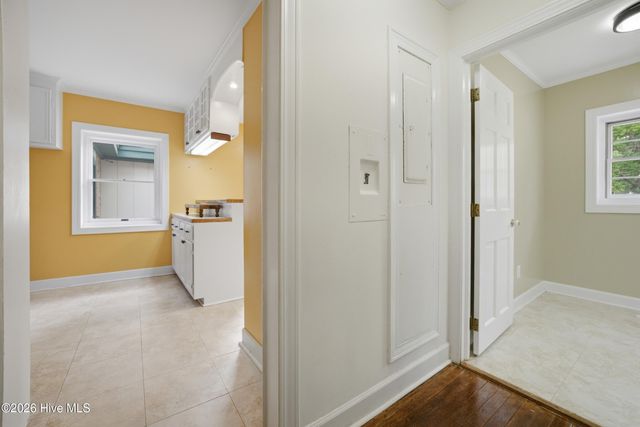1507 Rivershore Road, Elizabeth City, NC 27909