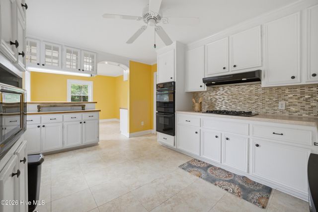 1507 Rivershore Road, Elizabeth City, NC 27909