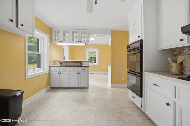 1507 Rivershore Road, Elizabeth City, NC 27909