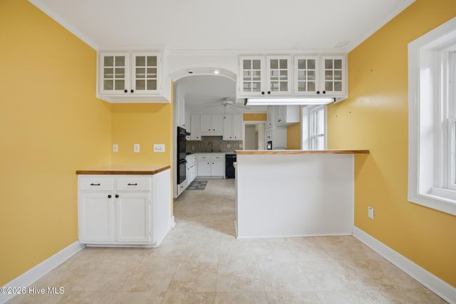 1507 Rivershore Road, Elizabeth City, NC 27909