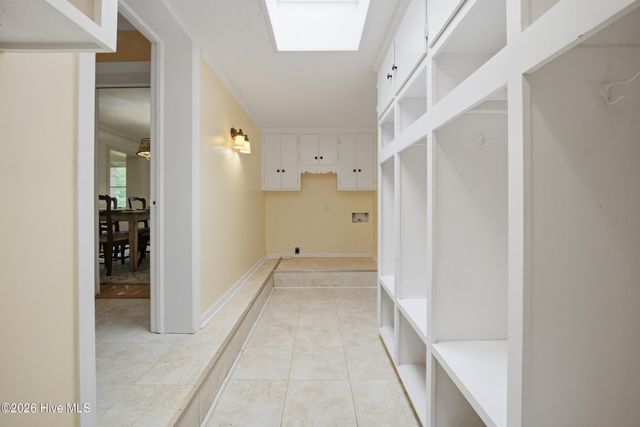 1507 Rivershore Road, Elizabeth City, NC 27909