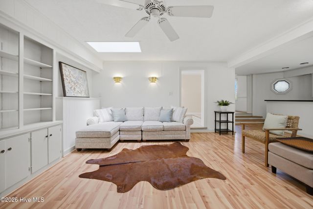 1507 Rivershore Road, Elizabeth City, NC 27909