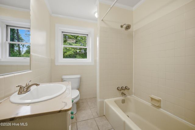 1507 Rivershore Road, Elizabeth City, NC 27909