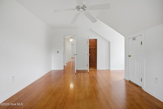 1507 Rivershore Road, Elizabeth City, NC 27909