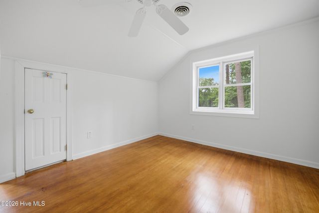 1507 Rivershore Road, Elizabeth City, NC 27909