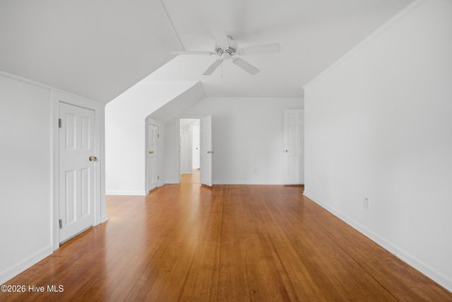 1507 Rivershore Road, Elizabeth City, NC 27909