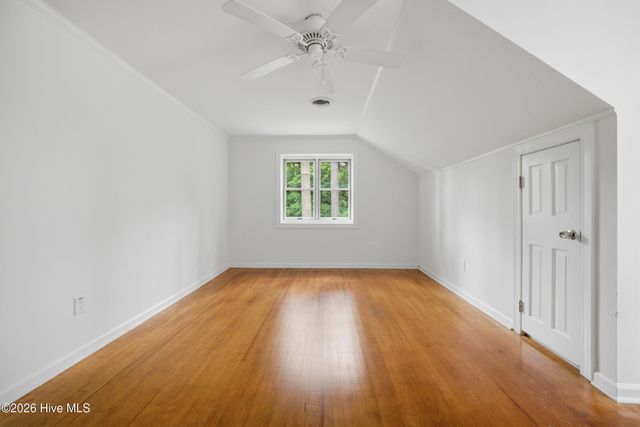 1507 Rivershore Road, Elizabeth City, NC 27909