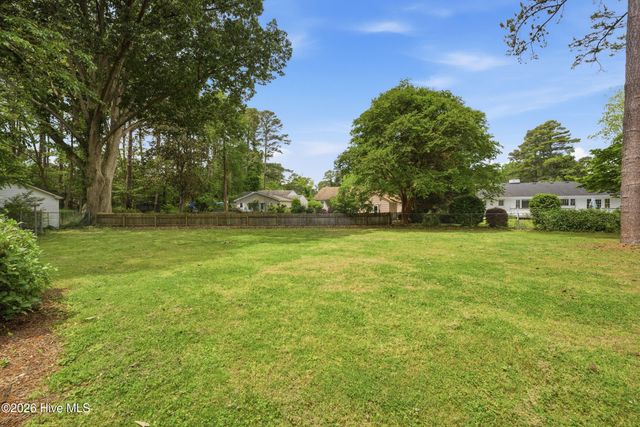 1507 Rivershore Road, Elizabeth City, NC 27909