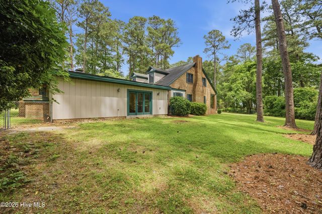 1507 Rivershore Road, Elizabeth City, NC 27909