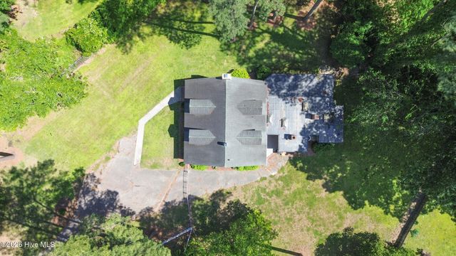 1507 Rivershore Road, Elizabeth City, NC 27909